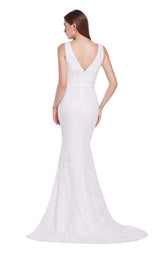 Jadore J14049 Ivory