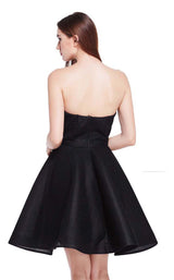 Jadore J14072 Black
