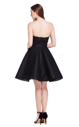 Jadore J14072 Black