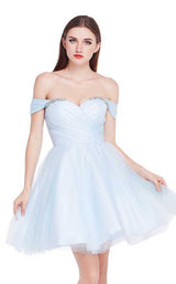 Jadore J14074 Dove
