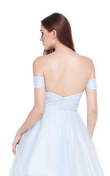 Jadore J14074 Dove
