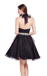 Jadore J14077 Black