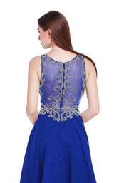Jadore J14078