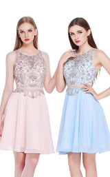 Jadore J14078