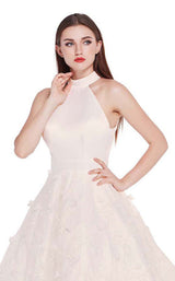Jadore J14079 Cream