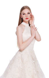 Jadore J14079 Cream