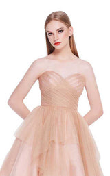Jadore J14080 Blush