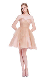 Jadore J14080 Blush