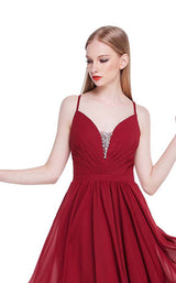 Jadore J14081 Cherry