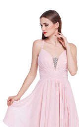 Jadore J14081 Rose/Pink