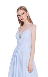 Jadore J14081 Dove