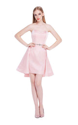 Jadore J14090 Pink
