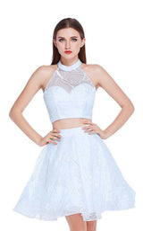 Jadore J14092 Dove