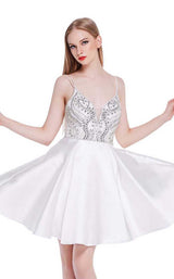 Jadore J14096 Ivory