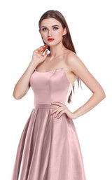 Jadore J14097 Dusty Pink