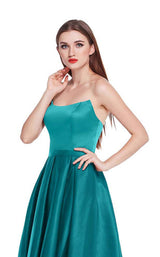 Jadore J14097 Emerald