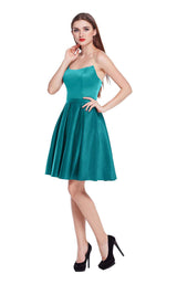 Jadore J14097 Emerald