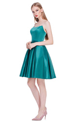 Jadore J14097 Emerald