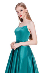 Jadore J14097 Emerald