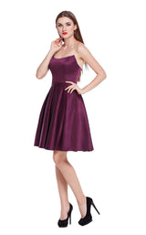 Jadore J14097 Plum