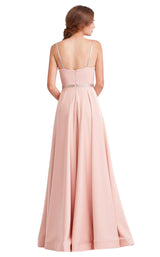 Jadore J15004 Dusty Pink