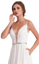 Jadore J15004 Ivory
