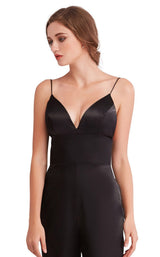 Jadore J15006 Black
