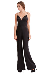 Jadore J15006 Black