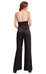 Jadore J15006 Black