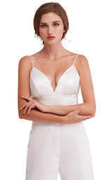 Jadore J15006 Ivory