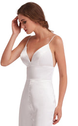 Jadore J15006 Ivory
