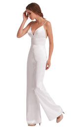 Jadore J15006 Ivory