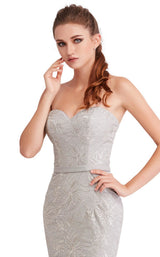 Jadore J15012 Grey
