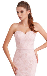 Jadore J15012 Pink