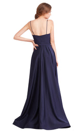 Jadore J15015 Navy
