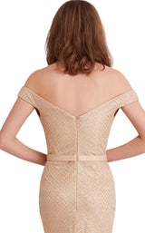 Jadore J15021 Champagne