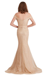 Jadore J15021 Champagne