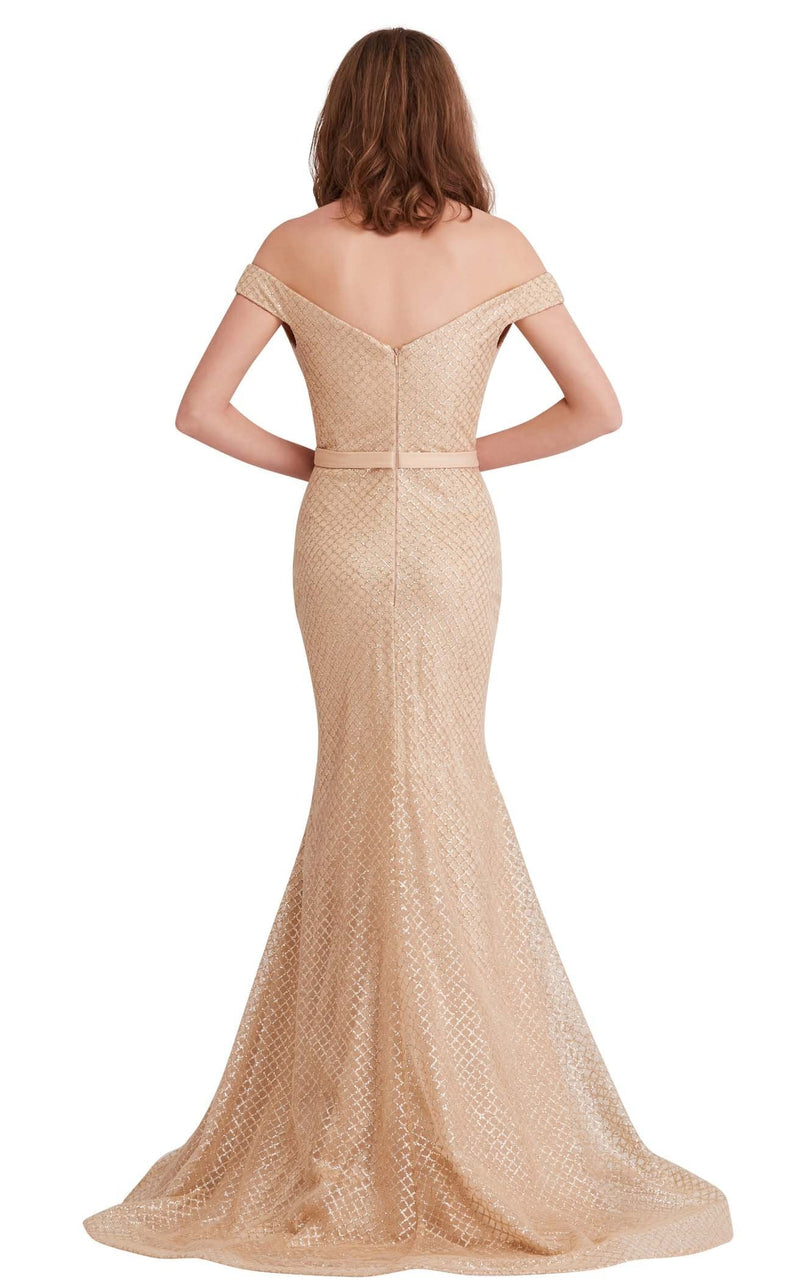 Jadore J15021 Champagne