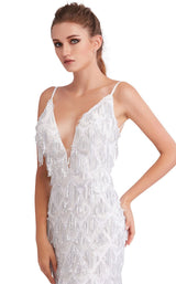 Jadore J15028 Ivory