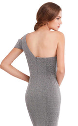 Jadore J15033 Grey