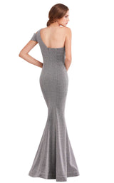 Jadore J15033 Grey
