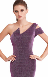 Jadore J15033 Magenta