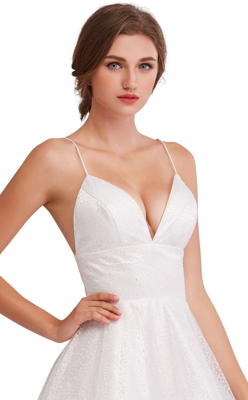 Jadore J15055 Ivory