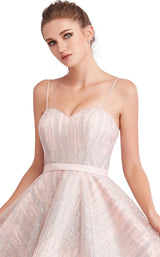 Jadore J15057 Pink