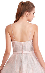 Jadore J15057 Pink