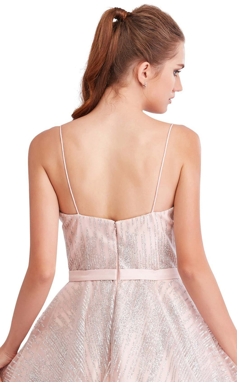 Jadore J15057 Pink
