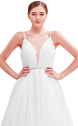 Jadore J16001 Ivory