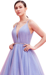 Jadore J16001 Lilac