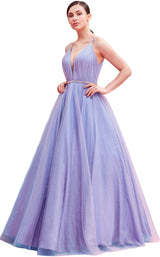 Jadore J16001 Lilac