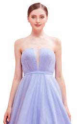 Jadore J16004 Lilac